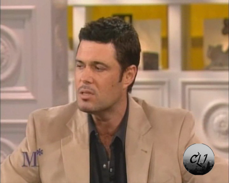 2006_12_06_The_Megan_Mullally_Show__ (11).PNG